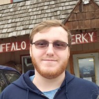 ClassOne Technology Employee Max Weimer's profile photo