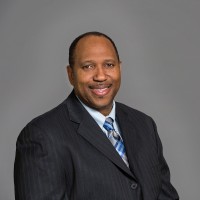Dwight Beasley Email & Phone Number