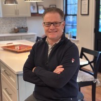Sean Ryan Email & Phone Number