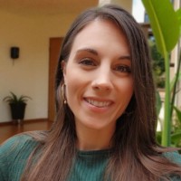 MindMax Employee Sarah Benza's profile photo
