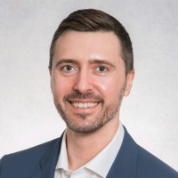 Direct ChassisLink Inc. (DCLI) Employee Matt Stiff's profile photo