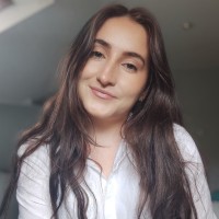 Brady Shipman Martin Employee Shannon Cronin's profile photo