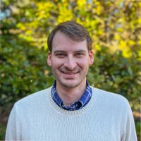 Southern A&E, LLC Employee Daniel Chiles's profile photo