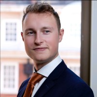 Mark Rutherford Email & Phone Number