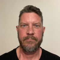 Corps Solutions Employee Nate Guy's profile photo