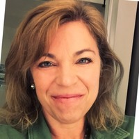 VCU School of Education Employee Laura O'Brien's profile photo