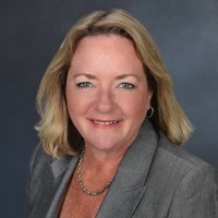 Trish Kane Email & Phone Number