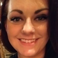 Amanda Fosty Email & Phone Number