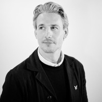 Lyle & Scott Employee Alex Foley's profile photo