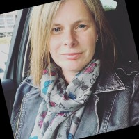 MGI Worldwide Employee Nicki Lynn's profile photo