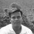 Asian Employee Puneet Gupta's profile photo