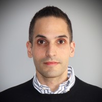 Five Elephant. Employee Tom Freund's profile photo