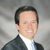Reily Foods Company Employee Chris Fanguy's profile photo