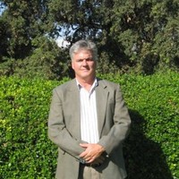 Keller Williams Realty- Central Valley, Ca. Employee Frederick Walton's profile photo