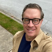 Ryan Sachs Email & Phone Number
