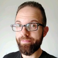 Amt Services Employee Leonardo Lepore's profile photo