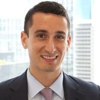HMC Capital Employee Michael Weidner's profile photo
