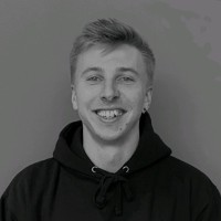 eurorad Deutschland GmbH Employee Sebastian Schilling's profile photo