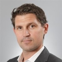 Silverline Construction Inc. Employee John Portwood's profile photo