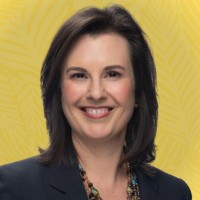 Leslie Kuban Email & Phone Number