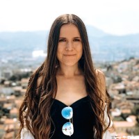Blieu Companies Employee Danielle Bigley's profile photo