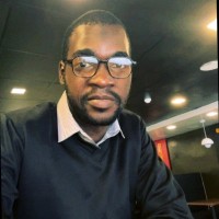 Abdulrauf Aremu Bello Email