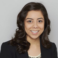 Angie Kern Email & Phone Number