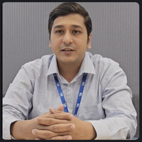 Saptarshi Saha Email & Phone Number