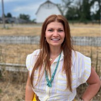 Summit Agro USA Employee Robyn Lawson's profile photo