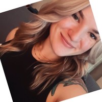 Peyton Wolfe's profile photo