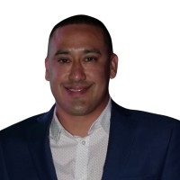 Angelo Peña Email & Phone Number