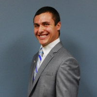 Vince Micek Email & Phone Number