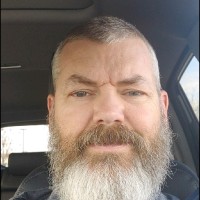 Sloan Fluid Accessories Employee Mark Sammons's profile photo