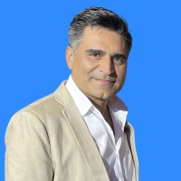 Shahrouz Nasrollahi Email