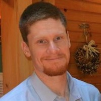 Daniel Miller Email & Phone Number