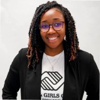 Shonte Clay Email & Phone Number