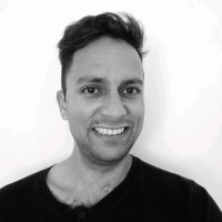 Banxware Employee Santosh Voigt's profile photo