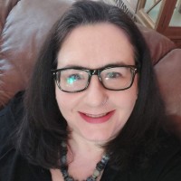 Sarah Mills Email & Phone Number