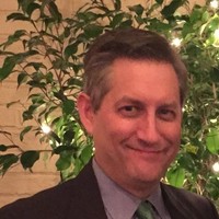 Process Engineering Associates, LLC Employee Paul Dunbar's profile photo