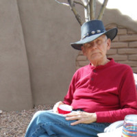 David Bachman