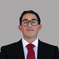 NationalLink Incorporated Employee Adrian Lopez's profile photo