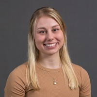 BankStar Financial Employee Morgan Kwasniewski's profile photo