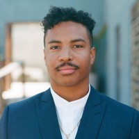 Aaron Ashby Romero Email & Phone Number