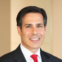 David Gerst Email & Phone Number