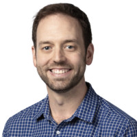 Chris Hill Email & Phone Number