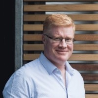 STL Partners Employee Chris Barraclough's profile photo