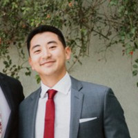 Morgan Chang Email & Phone Number