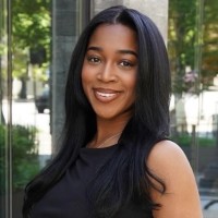 ERA Sunrise Realty Employee T'Kayla Kelley's profile photo