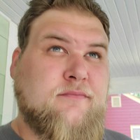 Carolina Canners Inc Employee William Cauthen's profile photo