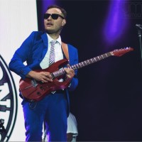 Matt Galloway Email & Phone Number